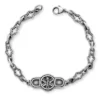 Medical Alert Bracelet -Fashion Accessories BR 268 473450