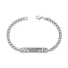 Kamp Kickapoo Bracelet