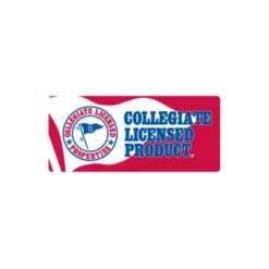 Fashion Accessories -Fashion Accessories CLP Logo