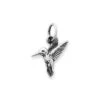 Hummingbird Charm -Fashion Accessories CM 1011 947725