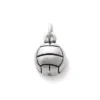 Volleyball Charm -Fashion Accessories CM 1041 680052