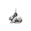 Cottontail Rabbit Charm 2 Cottontail Rabbit Charm -Fashion Accessories CM 109 578677