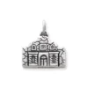 Sculptured Alamo Charm -Fashion Accessories CM 1229 959507