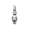 Boy Charm -Fashion Accessories CM 1276 334904