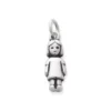 Girl Charm -Fashion Accessories CM 1277 832562