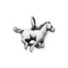 Running Horse Charm -Fashion Accessories CM 1363 297600