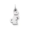 Playful Puppy Charm -Fashion Accessories CM 1554 373981