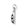 Two Peas In A Pod Charm -Fashion Accessories CM 1574 792997