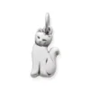 Cat Charm 1 Cat Charm -Fashion Accessories CM 1579 371091