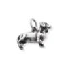 Dachshund Charm -Fashion Accessories CM 162 534390