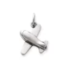 Airliner Charm -Fashion Accessories CM 1649 733818