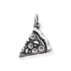 Pizza Slice Charm -Fashion Accessories CM 1674 250465