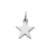 Star Charm -Fashion Accessories CM 168 817558