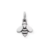 Honeybee Charm -Fashion Accessories CM 176 774673