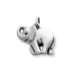 Elephant Charm -Fashion Accessories CM 1803 681326