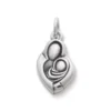 Motherhood Charm -Fashion Accessories CM 1859 707394