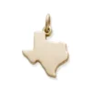 Texas Charm 2 Texas Charm -Fashion Accessories CM 186 413821