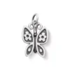 Mariposa Charm -Fashion Accessories CM 1864 387415