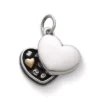 Box Of Chocolates Charm -Fashion Accessories CM 1923 439927