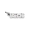 U.S. Marine Corps Charm -Fashion Accessories CM 1984 661801