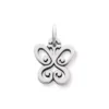 Spring Butterfly Charm -Fashion Accessories CM 2052 788327