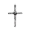 The Old Rugged Cross Pendant -Fashion Accessories CM 2219 523067
