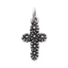 Margarita Cross Charm -Fashion Accessories CM 2222 656178