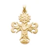 La Primavera Cross -Fashion Accessories CM 2423 963366