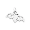 Bat Charm 1 Bat Charm -Fashion Accessories CM 3017 223255