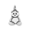 Panda Charm -Fashion Accessories CM 3068 794858