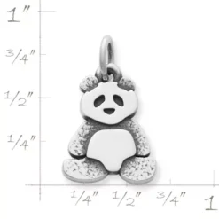 Fashion Accessories -Fashion Accessories CM 3068 794858 rul