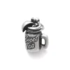 "Sweet Tea" Charm 1 "Sweet Tea" Charm -Fashion Accessories CM 3073 798999