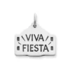 "Viva Fiesta" San Antonio Charm -Fashion Accessories CM 3099 376766