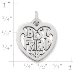 Fashion Accessories -Fashion Accessories CM 3106 973170 rul