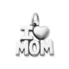 I Love Mom Charm -Fashion Accessories CM 3195 600866
