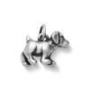 Puppy Charm -Fashion Accessories CM 3204 239755