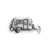 RV Camper Charm -Fashion Accessories CM 3321 763931