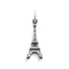 Eiffel Tower Charm -Fashion Accessories CM 3326 355808