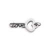 The Key To "Love" Pendant -Fashion Accessories CM 3331 527561