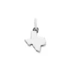 Texas Mini Charm -Fashion Accessories CM 3355 318102