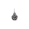 Mini Rose Charm -Fashion Accessories CM 3381 606737