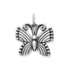 Festival Butterfly Charm -Fashion Accessories CM 3398 566905