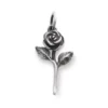 Rose Charm -Fashion Accessories CM 34 559768