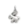 Bunny Charm -Fashion Accessories CM 3934 321897