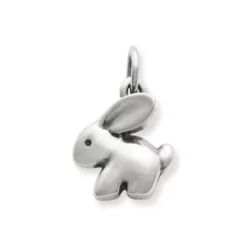Bunny Charm