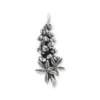 Bluebonnet Charm -Fashion Accessories CM 3938 395809