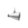 Megaphone Charm -Fashion Accessories CM 417 330674