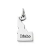 My "Idaho" Charm -Fashion Accessories CM 5508 733541