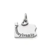 My "Pennsylvania" Charm -Fashion Accessories CM 5512 996913