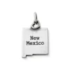 My "New Mexico" Charm -Fashion Accessories CM 5513 982139